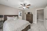 4486 Village Club Drive - Photo 56