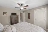4486 Village Club Drive - Photo 57