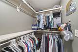 4486 Village Club Drive - Photo 58