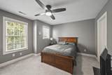 4486 Village Club Drive - Photo 60