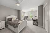 4486 Village Club Drive - Photo 61