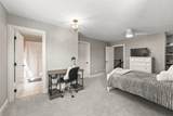 4486 Village Club Drive - Photo 62
