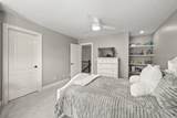 4486 Village Club Drive - Photo 63