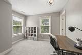 4486 Village Club Drive - Photo 64