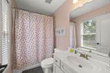 4486 Village Club Drive - Photo 65
