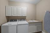 4486 Village Club Drive - Photo 66