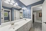 4486 Village Club Drive - Photo 68