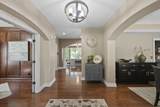4486 Village Club Drive - Photo 7