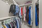 4486 Village Club Drive - Photo 70