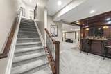 4486 Village Club Drive - Photo 71