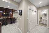 4486 Village Club Drive - Photo 72
