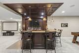 4486 Village Club Drive - Photo 73