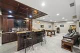 4486 Village Club Drive - Photo 74