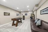 4486 Village Club Drive - Photo 75