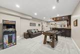 4486 Village Club Drive - Photo 77
