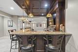 4486 Village Club Drive - Photo 78