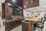 4486 Village Club Drive - Photo 79