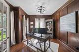 4486 Village Club Drive - Photo 8