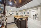 4486 Village Club Drive - Photo 80
