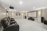 4486 Village Club Drive - Photo 81