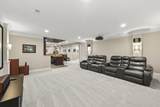 4486 Village Club Drive - Photo 83