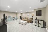 4486 Village Club Drive - Photo 84