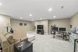 4486 Village Club Drive - Photo 85