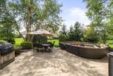 4486 Village Club Drive - Photo 86