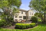4486 Village Club Drive - Photo 87