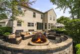 4486 Village Club Drive - Photo 88