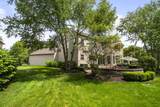 4486 Village Club Drive - Photo 89