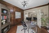4486 Village Club Drive - Photo 9