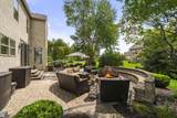 4486 Village Club Drive - Photo 90