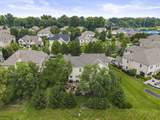 4486 Village Club Drive - Photo 91