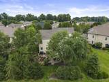 4486 Village Club Drive - Photo 92