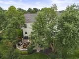 4486 Village Club Drive - Photo 93
