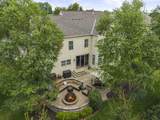 4486 Village Club Drive - Photo 94