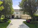 4486 Village Club Drive - Photo 95