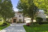 4486 Village Club Drive - Photo 96