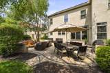 4486 Village Club Drive - Photo 97