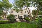 4486 Village Club Drive - Photo 98