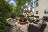 4486 Village Club Drive - Photo 99