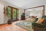 4611 Meekison Drive - Photo 10