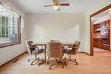 4611 Meekison Drive - Photo 11
