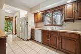4611 Meekison Drive - Photo 12