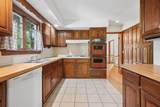 4611 Meekison Drive - Photo 13