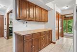 4611 Meekison Drive - Photo 14
