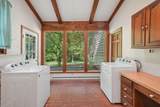 4611 Meekison Drive - Photo 15