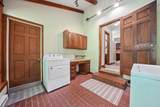 4611 Meekison Drive - Photo 16