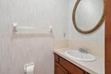 4611 Meekison Drive - Photo 17
